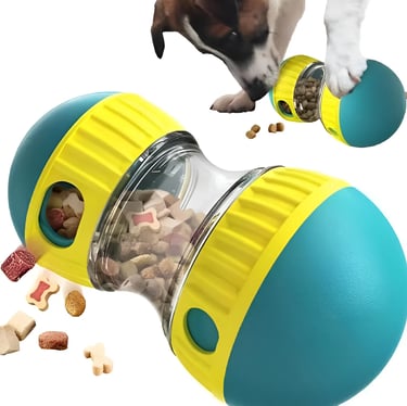 Banner de ofertas de site ofertazoom.com com promoções em casa, beleza, pet e utilidades.