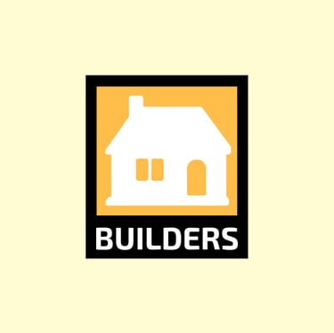 construcción real
