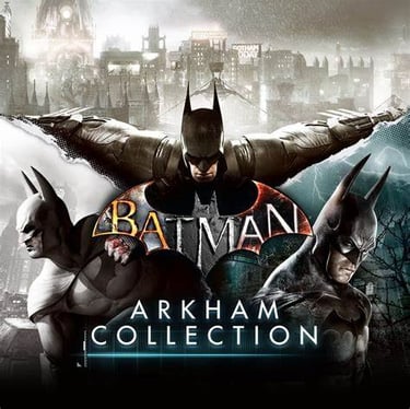 a batman arkham batman arkham batman ark ark arkham batman ark ark ark