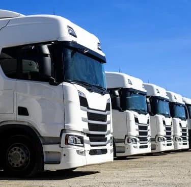 INTERNOVA ULUSLARARASI NAKLİYAT MÜŞTERİ ODAKLI ÇÖZÜMLER