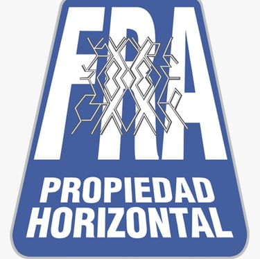 Buscador de Administradores de Consorcio Matriculados