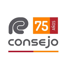 Administradores de Consrocios Profesionales