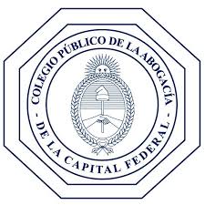 Administrador de Consrocios Ley de Propiedad Horizontal