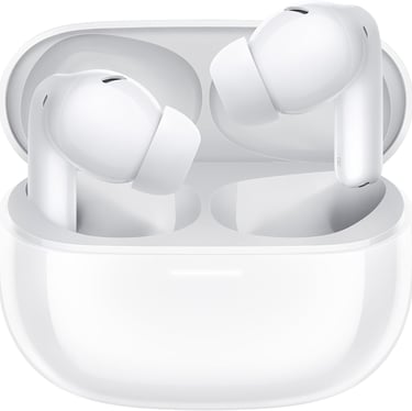 Auriculares Redmi Buds 5 Pro