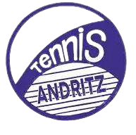 Tennis Andritz Graz Verein