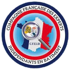 Certifié CFEIB & OFIB, votre expert bâtiment Sarrebourg garantit expertise et qualité.