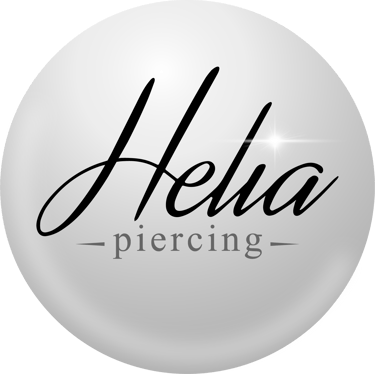 Helia piercing - Essone - Bijoux Piercing Titane – Vente de Piercings Titane Implantable PVD Doré, Argenté, Noir