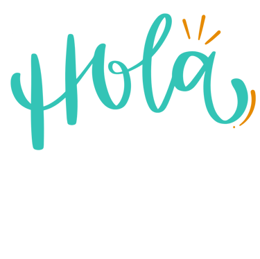 Diseño web para emprendedoras