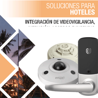 G5 Soluciones_para_Hoteles