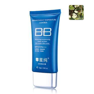 bb cream