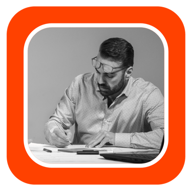 Architetto Claudio Botta