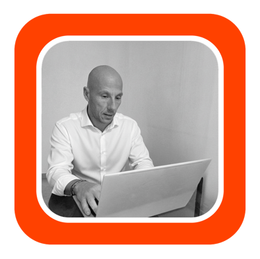 Ingegnere Daniele Rebecchini