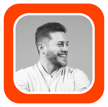 Architetto Giorgio Romani