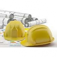 Dirección de Ejecución de obra