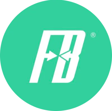 logo futbin su sfondo verde