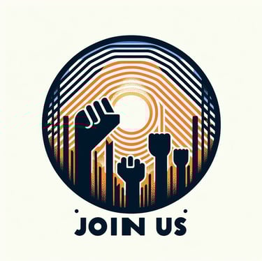 Future Affiliates Join Us