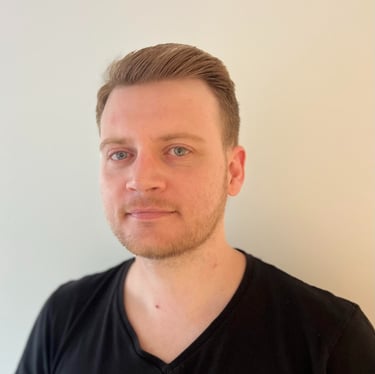 Personalised Home Physio Treatment