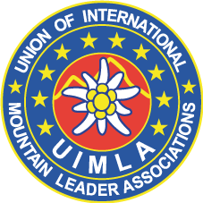 logo UIMLA