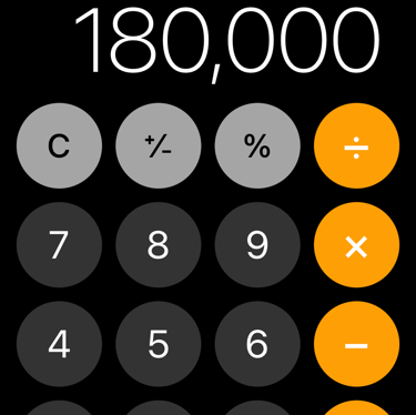 Big Lie of John R Perlman