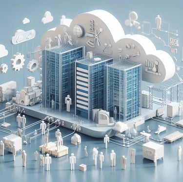 a cloud computing cloud computing cloud computing cloud computing cloud computing cloud computing cloud computing cloud