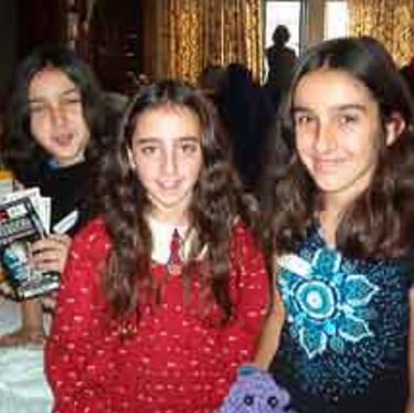 2005 Benefit