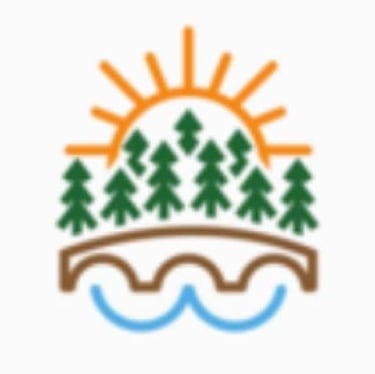 Elemental Outdoor Learning 