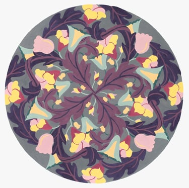 Hope - Floweral Design