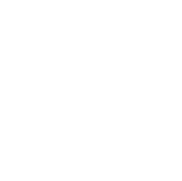 Logo Chick Bem Óleos Essenciais