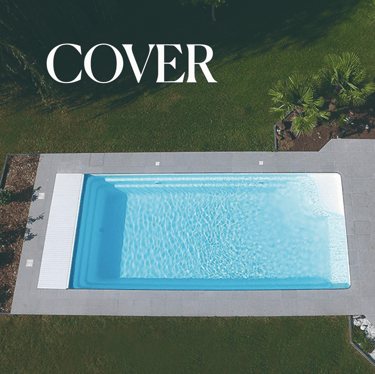 Mon de Pra modèle Cover / Pool concept piscines 79