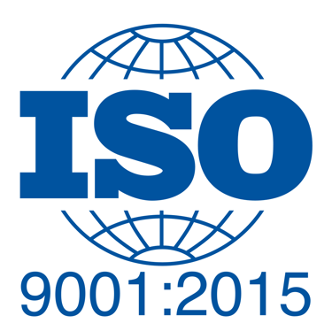 logo iso 2015