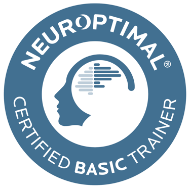 Neuroptimal