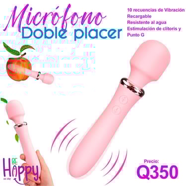 sex shop guatemala