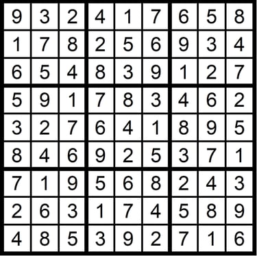 a sud sud sud sud sud sud sud sud sud sud sud sud sud sud sud