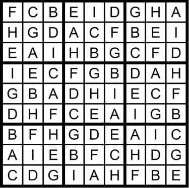 a sud sud sud sud sud sud sud sud sud sud sud sud sud sud sud