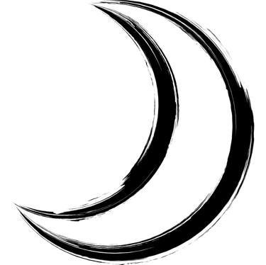 Луна