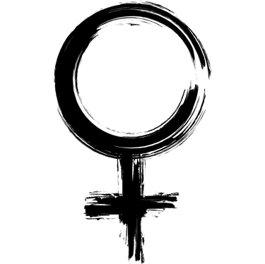 Венера
