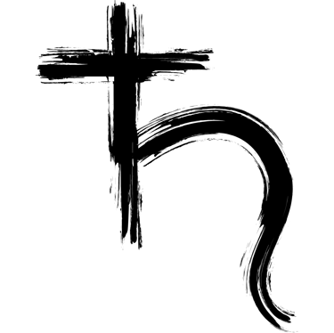 Сатурн