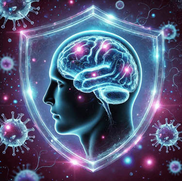 ",... it would be a fitting tribute to qualify tocotrienol as mother nature’s gift to the brain."