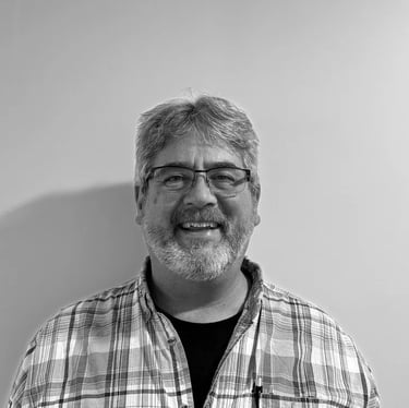 Chuck Lyman (NHCWS, LSE), Senior Field Scientist /Biologist/Site Evaluator, Flycatcher LLC