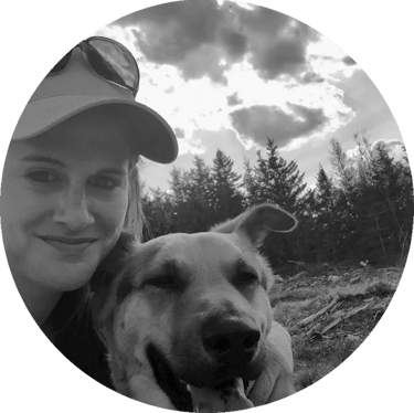 Kelly Waddle, Planning and Permits Manager, Flycatcher LLC