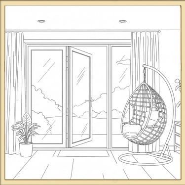 interior designer buckinghamshire