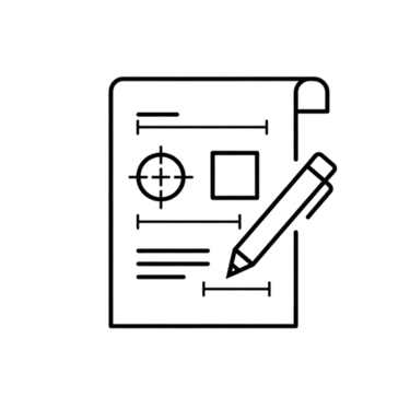 Mechanical Design & Manufacturing Documentation