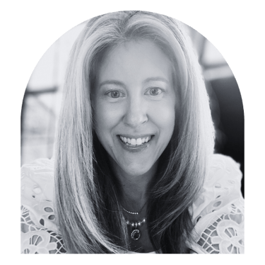 Tech Girl - Gigi Wheeler