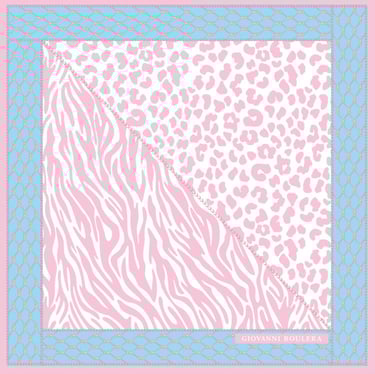 pastel-pembe-desenli-twill-ipek-esarp-giovanni-boulera-41031-1-65-O