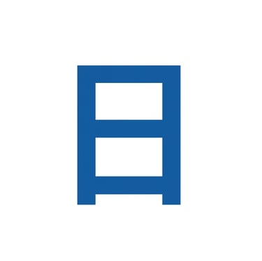 Nippon Sharyo Wiki About Us Logo.