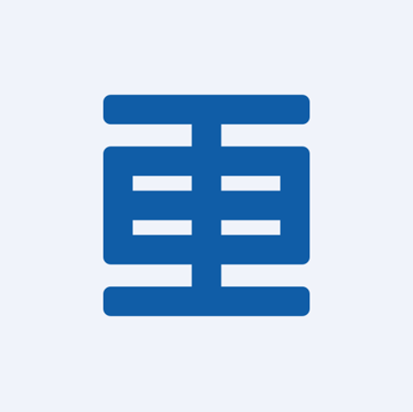 Official Brand Logo of Nippon Sharyo Wiki.