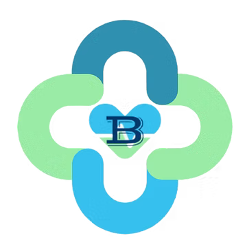 Book Trusted Home Care  in Chennai|Bharathi Home Care Services in Chennai