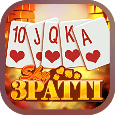 3Patti Sky  3 Patti Sky download  Teen 3Patti Sky  3Patti Sky APK  3 Patti Sky game  3patti sky down
