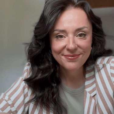 consultatie business english cu liana marcu