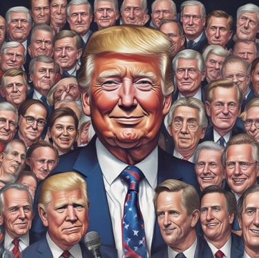 judicial independence